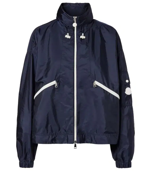Moncler armacy jacket