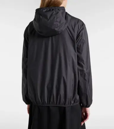 Moncler Fegeos technical jacket | Thumbnail 4