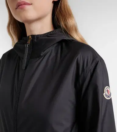 Moncler Fegeos technical jacket | Thumbnail 5