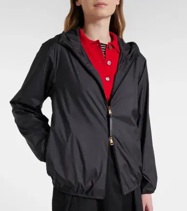 Moncler Fegeos technical jacket | Thumbnail 6