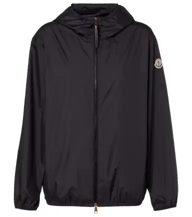 Moncler Fegeos technical jacket | Thumbnail 1