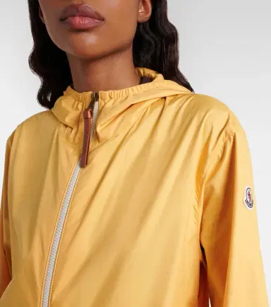 Moncler Fegeos technical jacket | Thumbnail 6