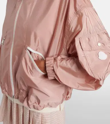 Moncler Marmacy jacket | Thumbnail 2
