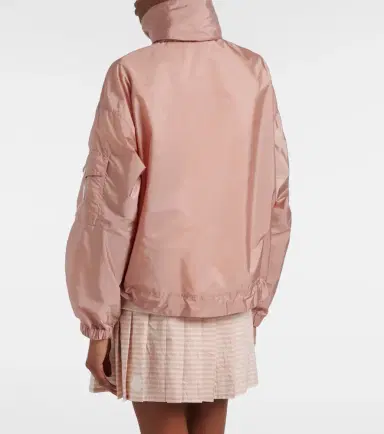Moncler Marmacy jacket | Thumbnail 3