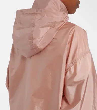 Moncler Marmacy jacket | Thumbnail 4
