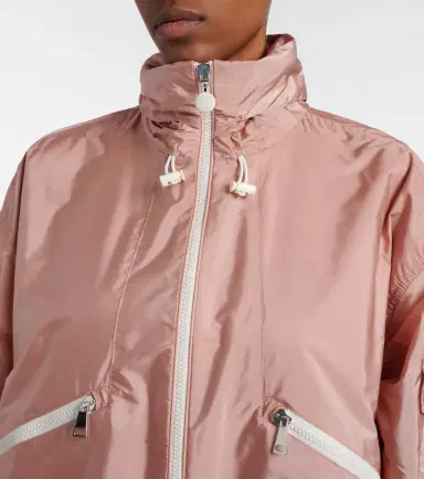 Moncler Marmacy jacket | Thumbnail 6