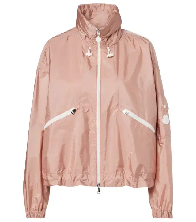 Moncler armacy jacket
