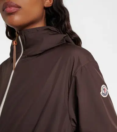 Moncler Fegeos technical jacket | Thumbnail 5