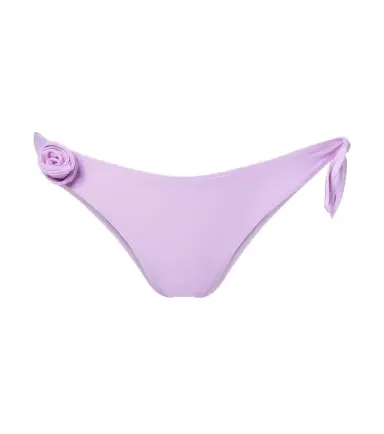 Coperni Flower bikini bottoms | Thumbnail 1