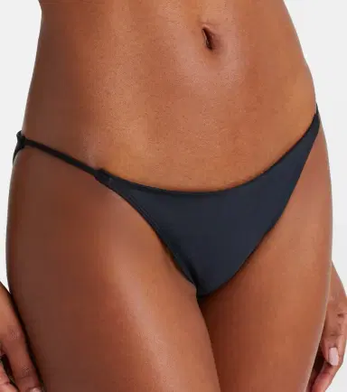 Coperni Crystal-embellished bikini bottoms | Thumbnail 3