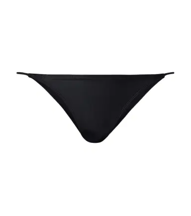 Coperni Crystal-embellished bikini bottoms | Thumbnail 1