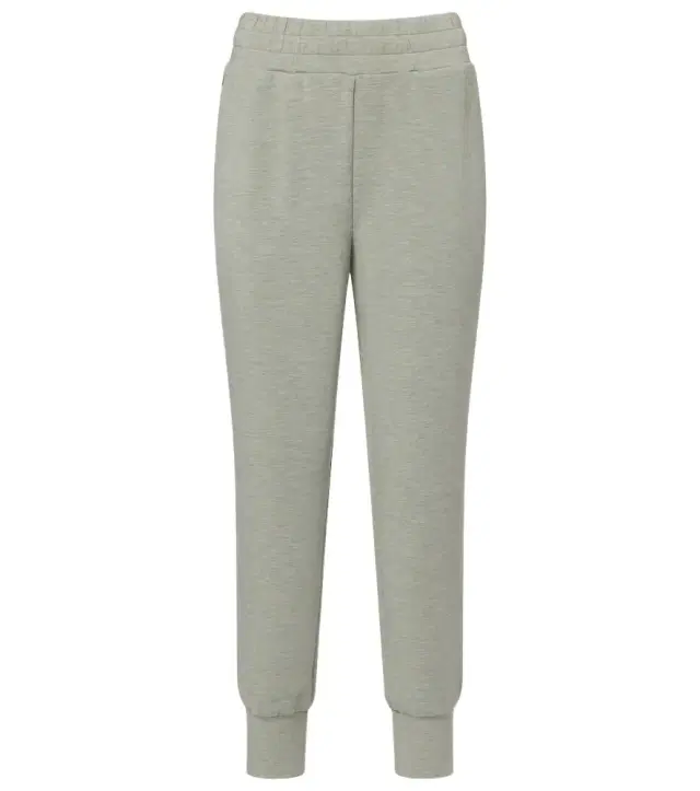 Varley Jersey sweatpants