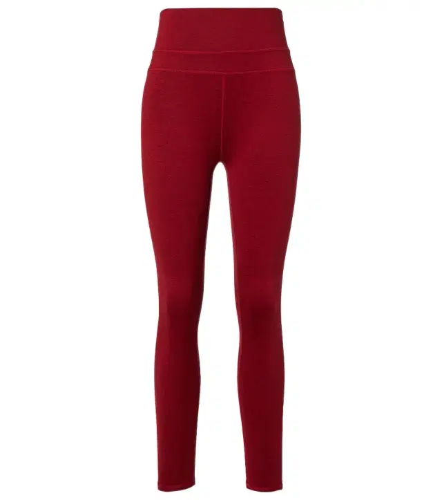 Varley Always Warm jersey leggings