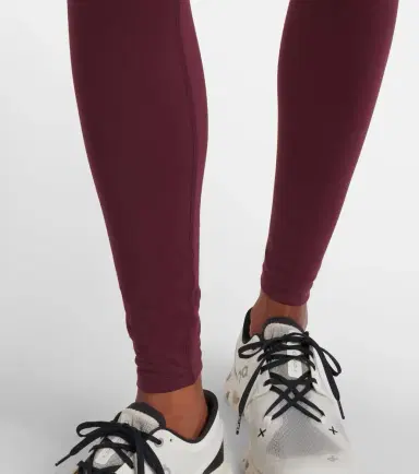 Varley High-rise leggings | Thumbnail 3