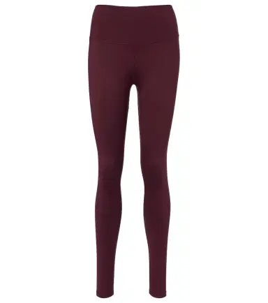 Varley High-rise leggings | Thumbnail 1