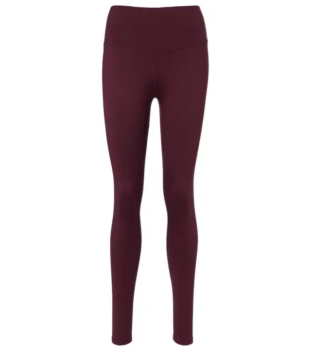 Varley High-rise leggings
