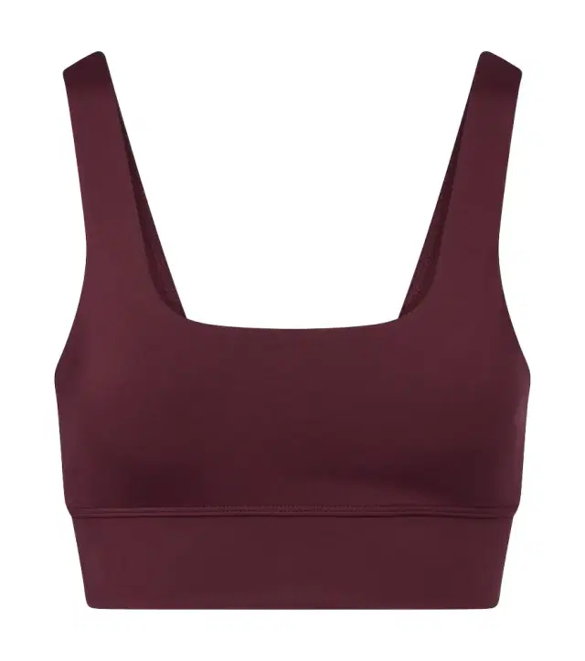 Varley Cori sports bra