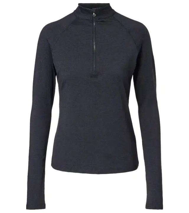 Varley Always Warm ski top
