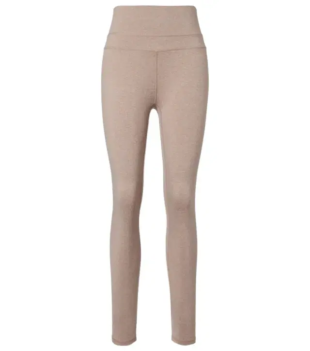 Varley Always Warm jersey leggings