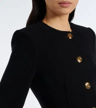 Veronica Beard Jessup blazer | Thumbnail 6 Veronica Beard Jessup blazer | Thumbnail 6