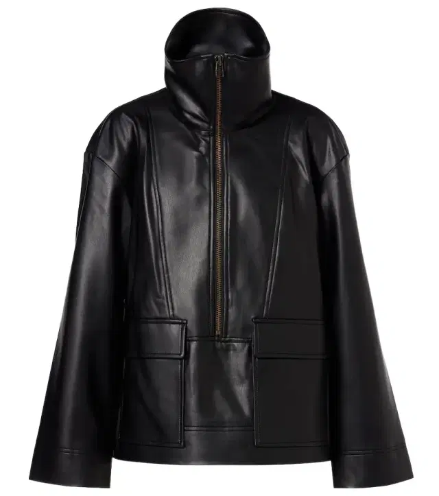 Veronica Beard Brian jacket