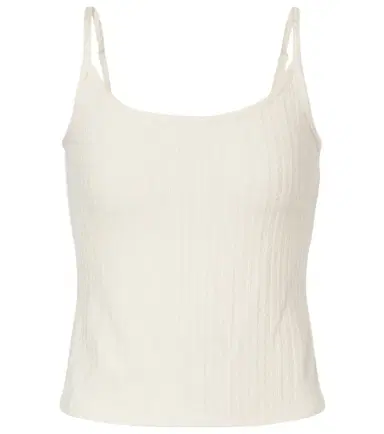 Veronica Beard Knitted tank top | Thumbnail 1 Veronica Beard Knitted tank top | Thumbnail 1