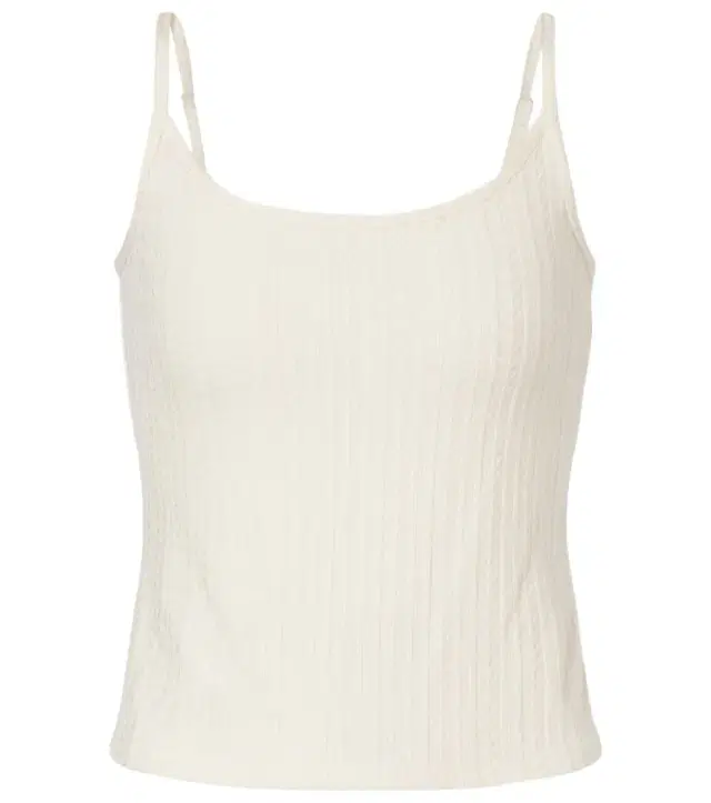 Veronica Beard Knitted tank top