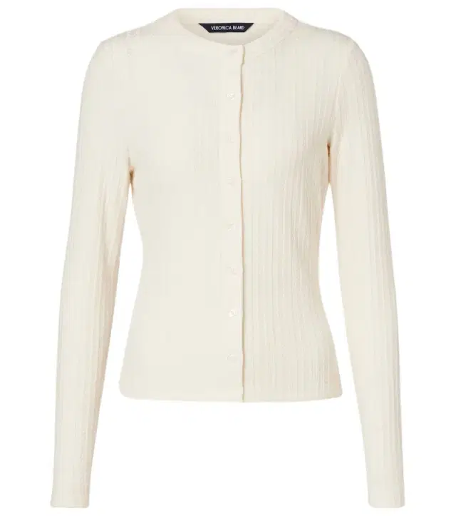 Veronica Beard Lira cardigan