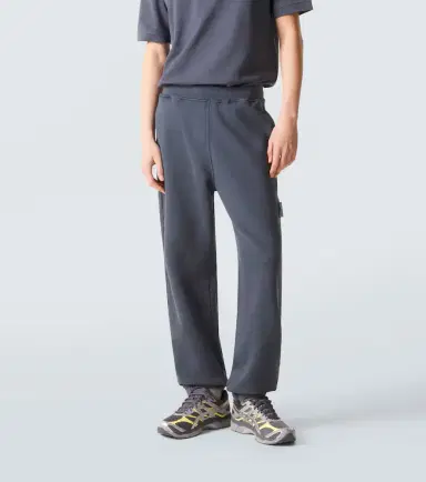 Stone Island Cotton sweatpants | Thumbnail 2
