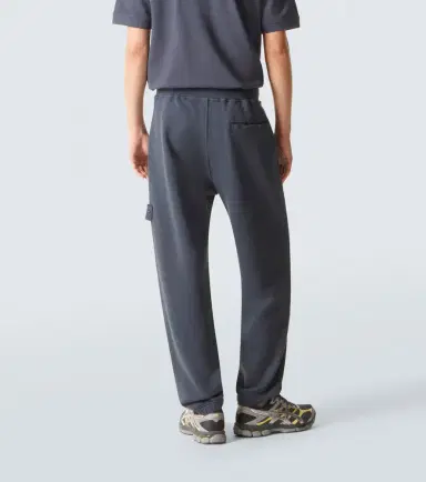 Stone Island Cotton sweatpants | Thumbnail 3