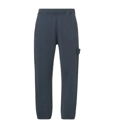 Stone Island Cotton sweatpants | Thumbnail 1