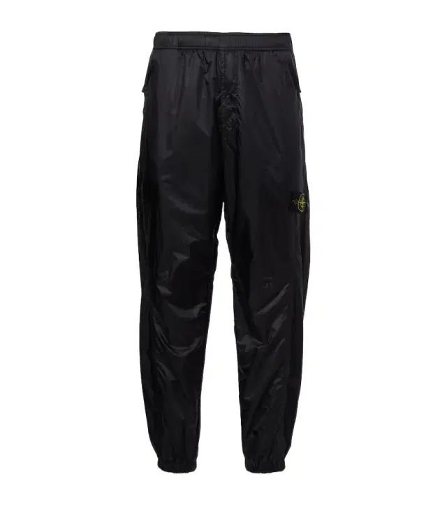 Stone Island Compass sweatpants