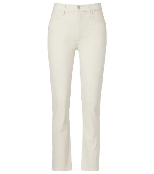 Caia slim jeans