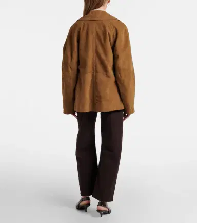Citizens of Humanity Miro cropped barrel-leg jeans | Thumbnail 2