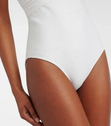 Heidi Klein Delos embellished swimsuit | Thumbnail 5 Heidi Klein Delos embellished swimsuit | Thumbnail 5