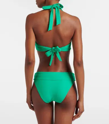 Heidi Klein Jade bikini top | Thumbnail 3 Heidi Klein Jade bikini top | Thumbnail 3