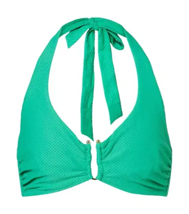 Heidi Klein Jade bikini top | Thumbnail 1 Heidi Klein Jade bikini top | Thumbnail 1