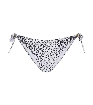 Heidi Klein Icaria printed bikini bottoms | Thumbnail 1