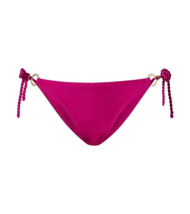 Heidi Klein Ithaca embellished bikini bottoms | Thumbnail 1