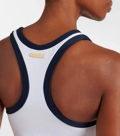 Heidi Klein Montauk swimsuit | Thumbnail 3