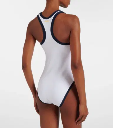 Heidi Klein Montauk swimsuit | Thumbnail 4