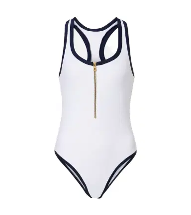 Heidi Klein Montauk swimsuit | Thumbnail 1