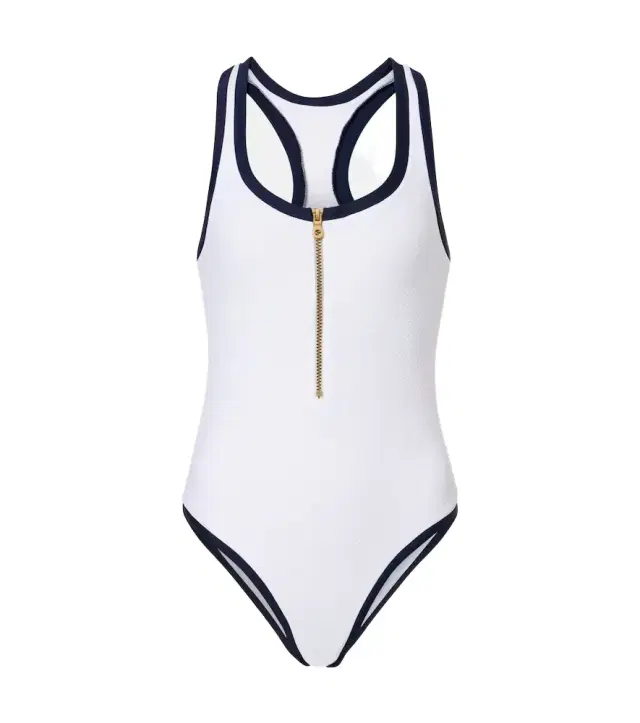 Montauk swimsuit