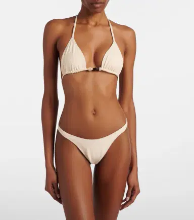 Same 90s bikini bottoms | Thumbnail 2
