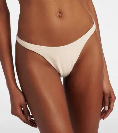 Same 90s bikini bottoms | Thumbnail 3