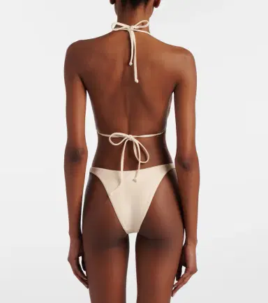 Same 90s bikini bottoms | Thumbnail 4