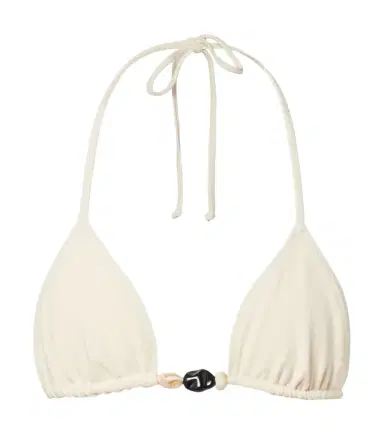 Same Shell bikini top | Thumbnail 1