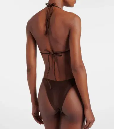 Same Starfish bikini top | Thumbnail 2