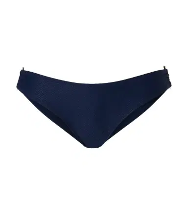 Heidi Klein Embellished bikini bottoms | Thumbnail 1