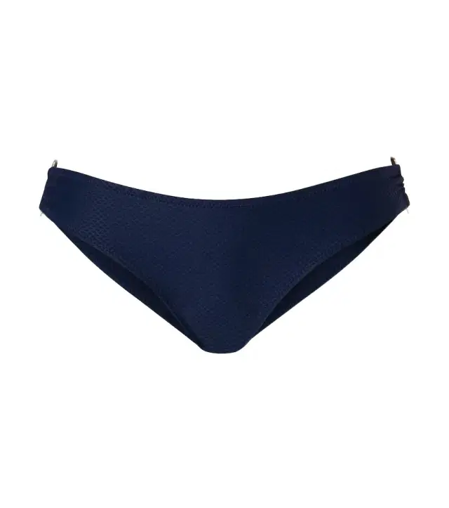 Embellished bikini bottoms